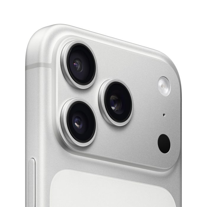 IPHONE 17 PRO/256GB SILVER MG8G4 APPLE – 3