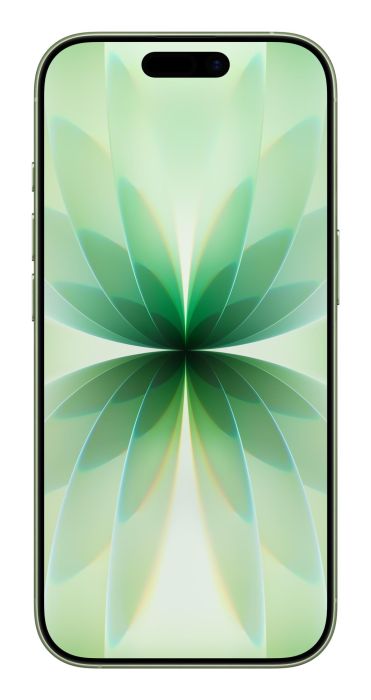 IPHONE 17/256GB SAGE MG6N4 APPLE – 2