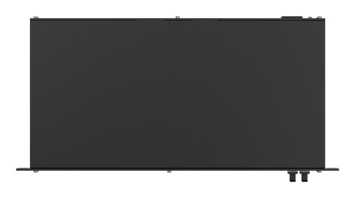 Switch TELTONIKA SWM282 – 5