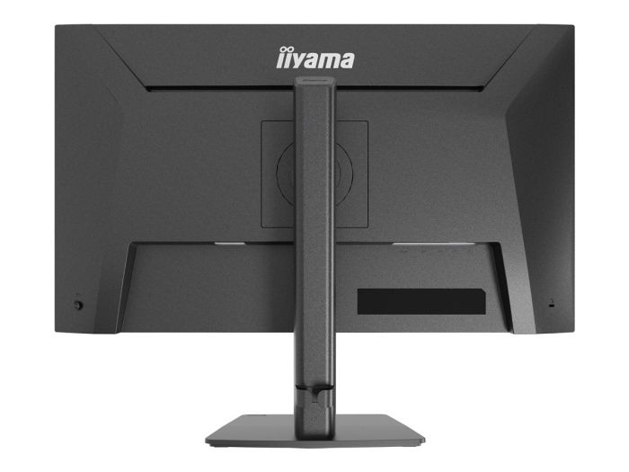 IIYAMA XB2793QSU-B1 27inch IPS – 7
