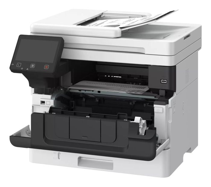 PRINTER/COP/SCAN I-SENSYS/MF463DW II 7188C008 CANON – 7