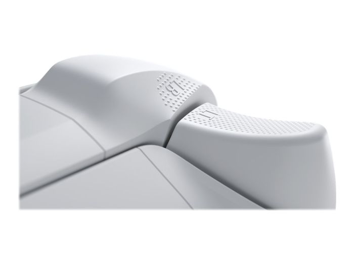 MICROSOFT XBOX Wireless Controller White – 7