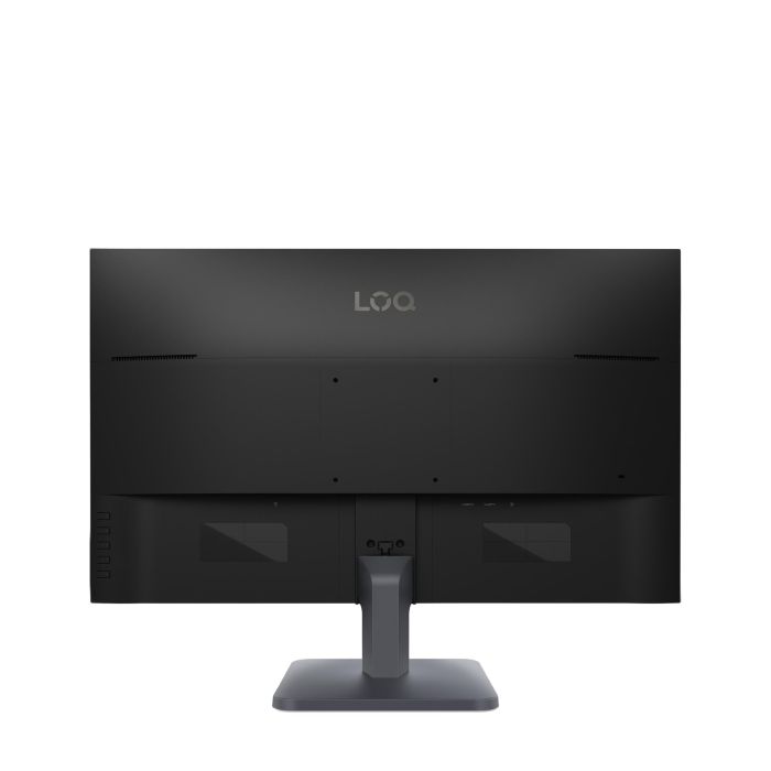 Monitor LENOVO Quad HD LED 68F3GACBEU 27" – 9