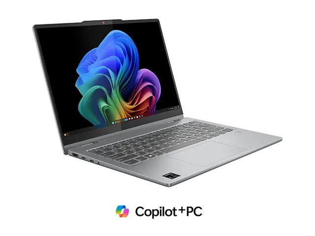 LENOVO IP 5 2in1 14Q8X9 X1-26-100 14i – 6