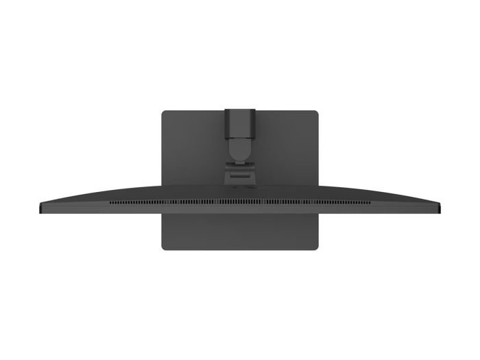LG 27U730A-B.AEU 27inch UHD IPS 60Hz – 10