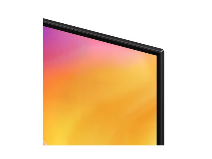 SAMSUNG UE85M70HAUXXH 85inch Mini LED TV – 3