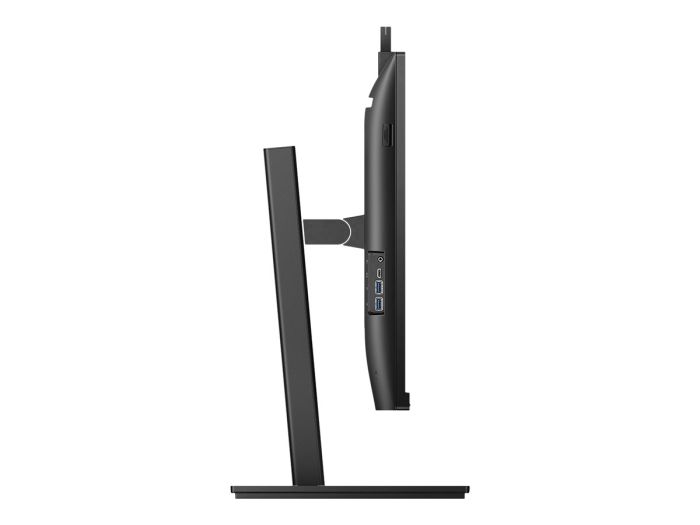PHILIPS 40inch IPS Flat Monitor – 4