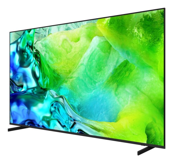 TV Set SAMSUNG 85" 4K Neo QLED – 2