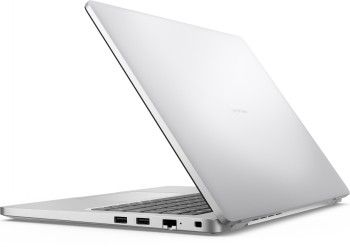 Dell Pro 14 14" Intel Core Ultra 7 64GB 512GB SSD – 14
