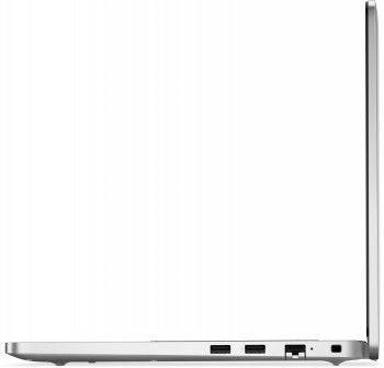 Dell Pro 14 14" Intel Core Ultra 5 16GB 512GB SSD – 16