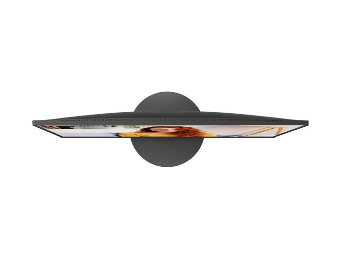 AOC 24B3HA2 24inch FHD IPS 100Hz – 8