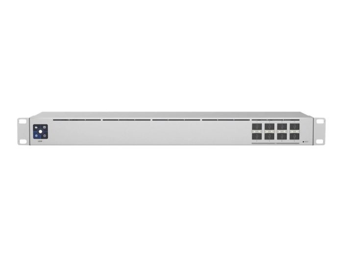 UBIQUITI USW-Aggregation UniFi Switch