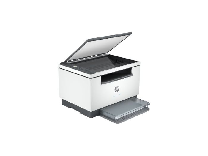 HP LaserJet MFP M234dw A4 mono 29ppm USB – 14