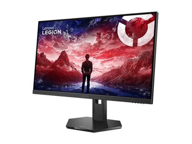 LENOVO Legion 27Q-10 27inch IPS QHD – 8