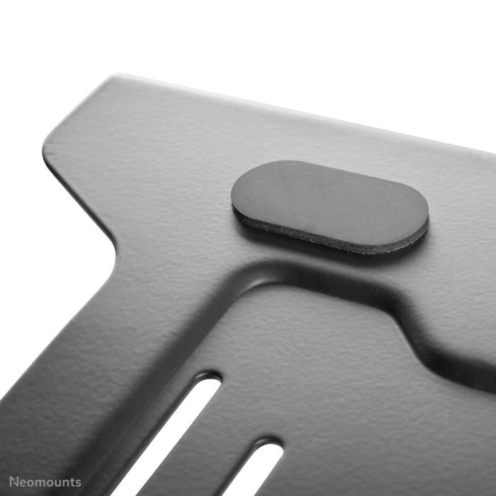 NB ACC HOLDER/NOTEBOOK-V200 NEOMOUNTS – 5