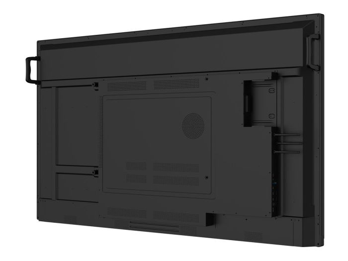 IIYAMA TE6513A-B2AG 65inch iiWare21E – 11
