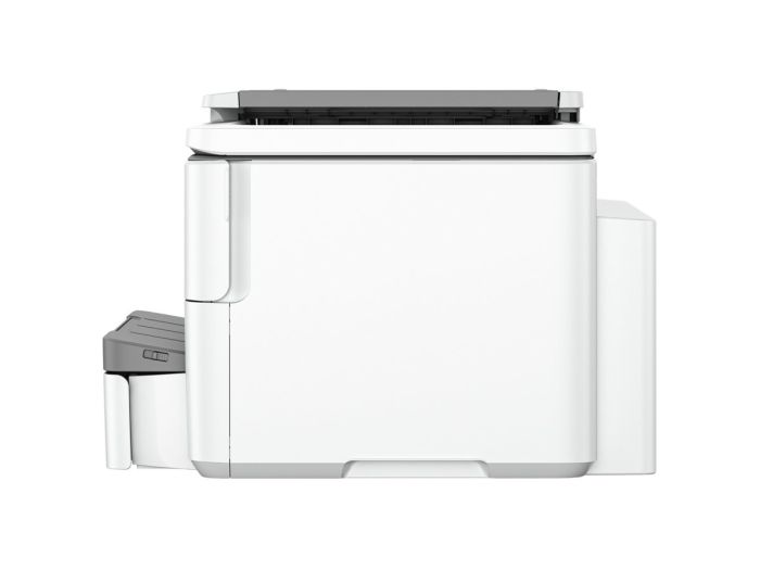 HP OfficeJet Pro 9720e Wide Format Prntr – 13