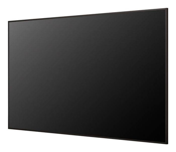 DISPLAY LCD 86"/86UH5N-M LG – 3