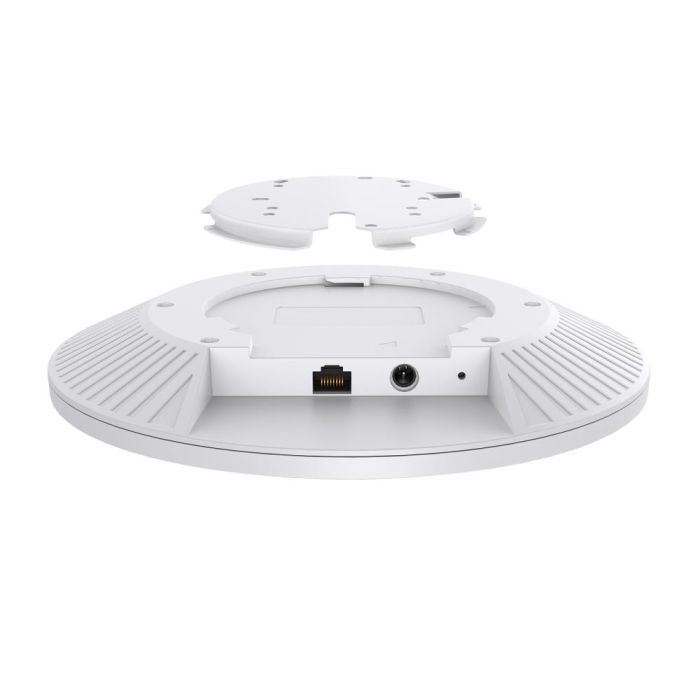 Access Point TP-LINK 9300 Mbps EAP773 – 2