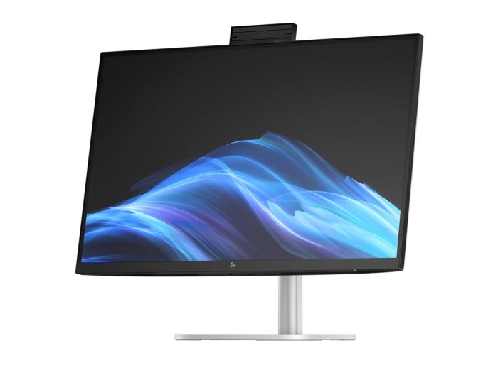 HP EStd 8 AiO 24 G1i Renew SILVER (B) – 7