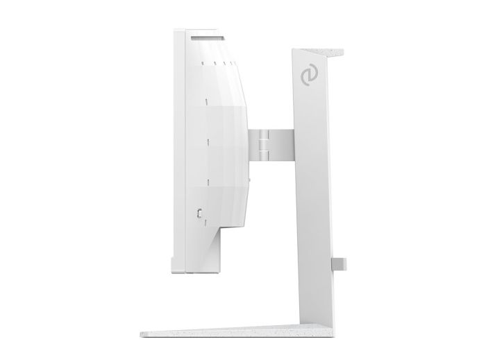 PHILIPS 34M2C5501A/00 Monitor 34inch – 11