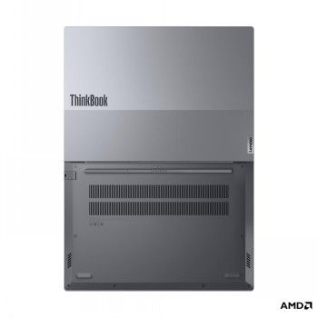 Lenovo TB 14 G9 R5-220 14" Amd Ryzen 5 64GB 512GB SSD – 3