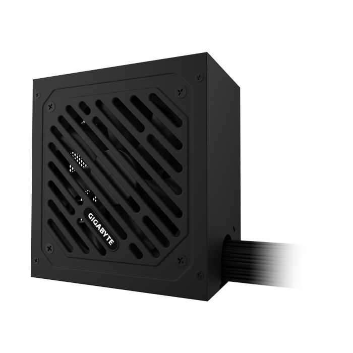 Power Supply GIGABYTE GP-P650SS – 3
