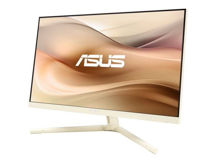 ASUS VU249CFE-M Eye Care Monitor 23.8i – 5