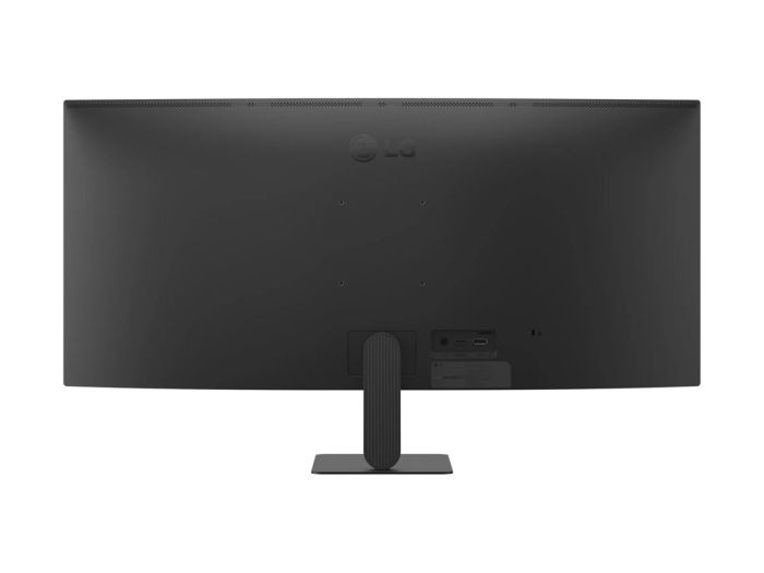 LG 34U601B-B.AEUQ 34i WQHD VA UltraWide – 3