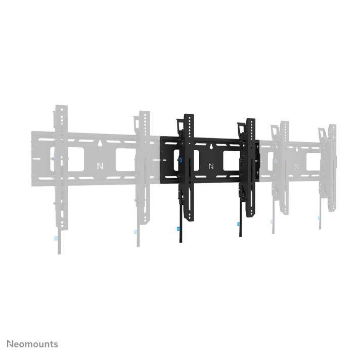 TV SET ACC WALL MOUNT/WL35-750BL14 NEOMOUNTS – 6