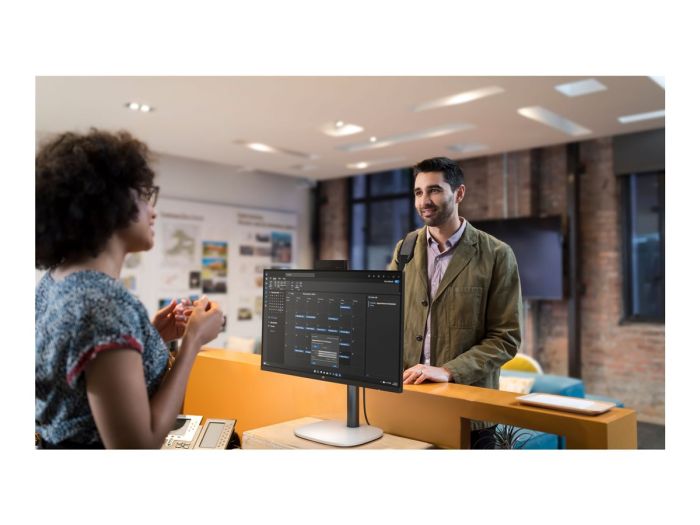 HP PStd 4 AiO G1i Renew GOLD (B) – 6