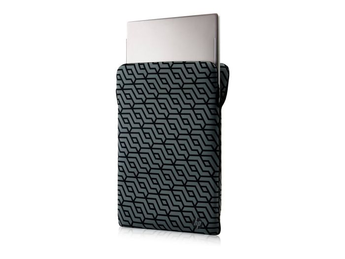 HP Protective Reversible 15i Bk/Ge Slv. – 11