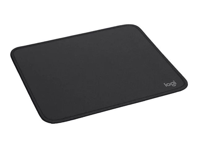 LOGI Mouse Pad Studio Series GRAPHITE – 4
