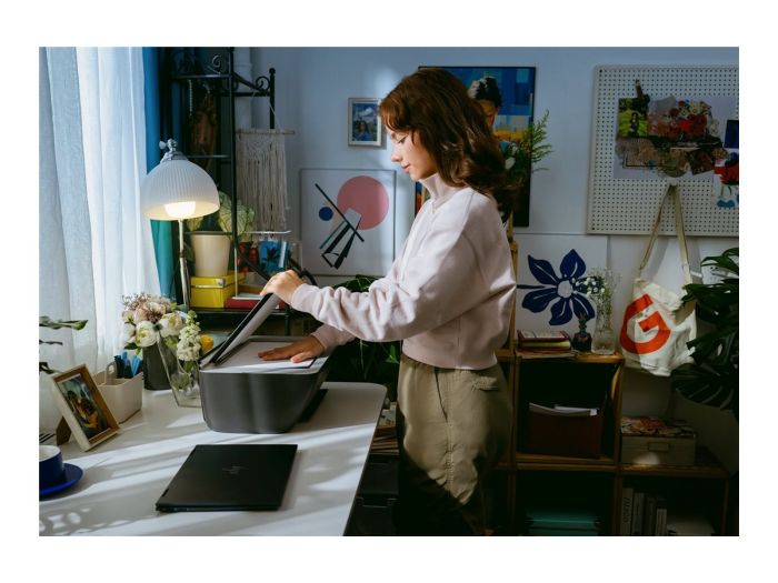 HP Deskjet 2910 Printer MFP Color – 10
