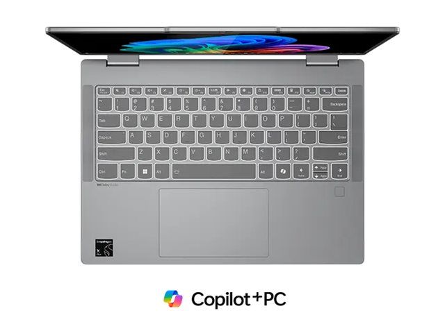 LENOVO IP 5 2in1 14Q8X9 X1-26-100 14i – 9