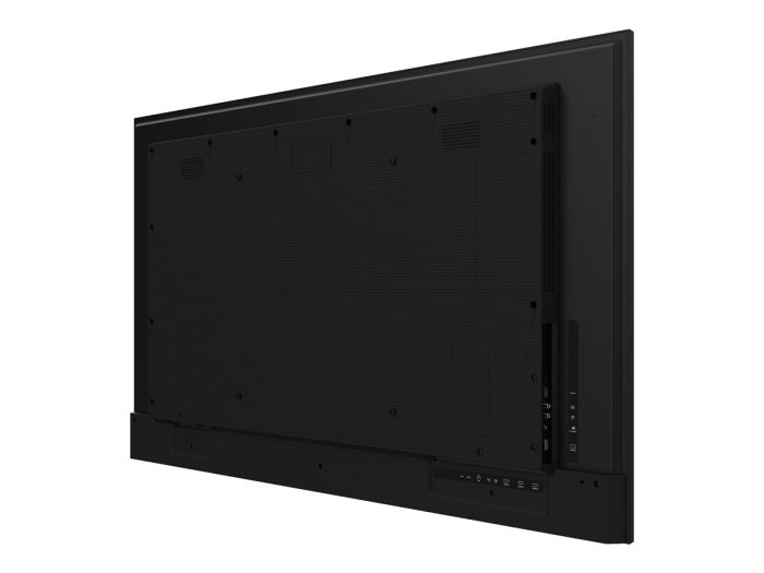 IIYAMA LH5541UHS-B2 55inch 3840x2160 4K – 7