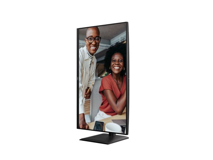 AOC 31.5inch 2560x1440 100Hz IPS Flat – 7