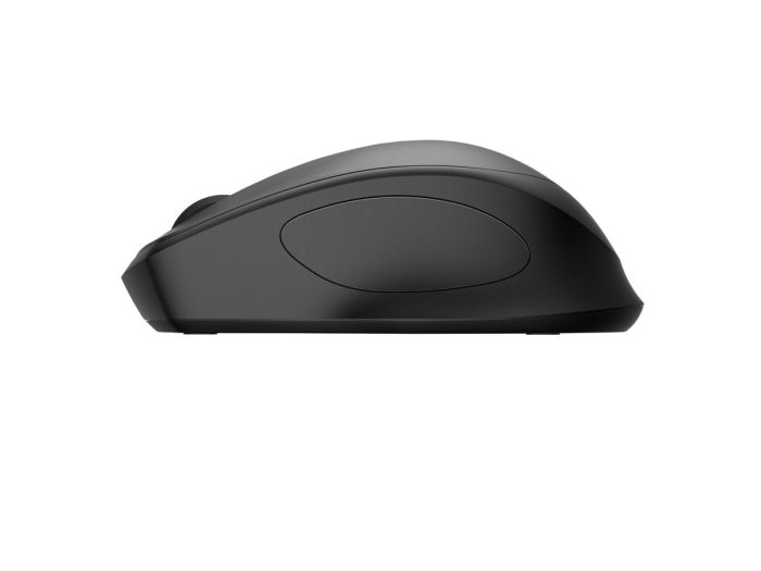HP 285 Silent Wireless Mouse – 2
