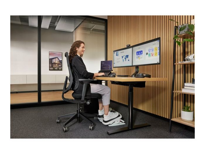 KENSINGTON K75501EU Kensington Pro Fit E – 15