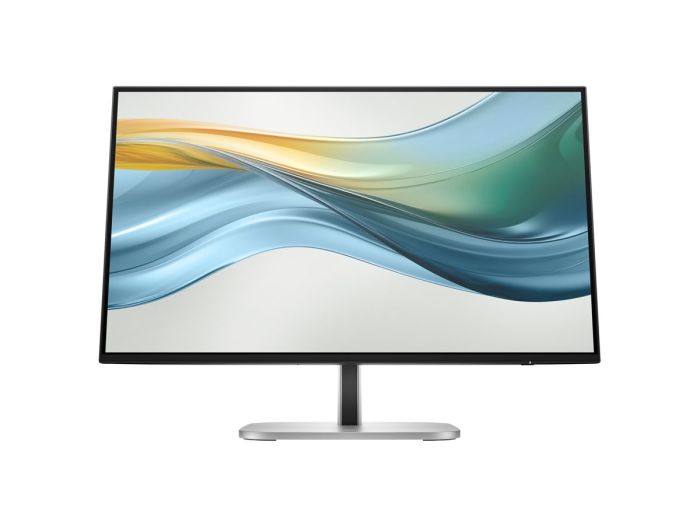 HP S5 Pro 524pu 23.8i FHD USB-C MNTR – 2