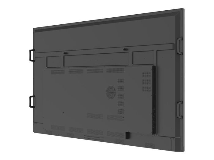 IIYAMA TN8605A-B1AG 86inch IFP OS-free – 8
