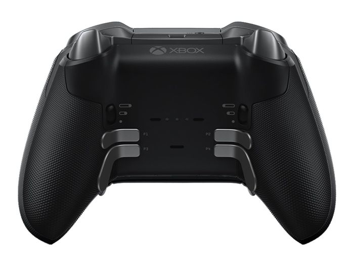 MS Xbox One Elite Wrls Controller S2 (P) – 14