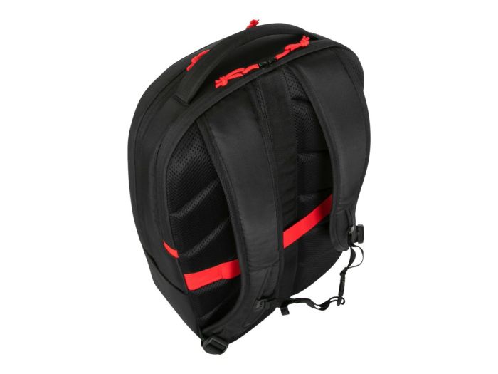 TARGUS 17.3inch Strike2 Gaming Backpack – 8