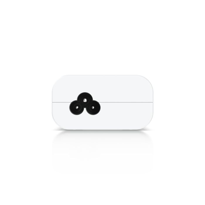 NET POE INJECTOR/U-POE++ UBIQUITI – 5