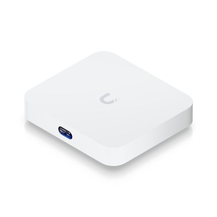 NET GATEWAY CLOUD MAX/UCG-MAX UBIQUITI – 2