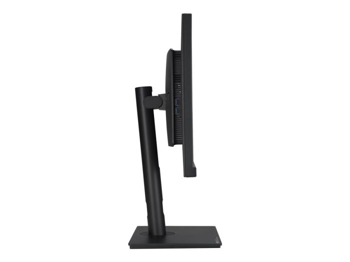 ASUS ProArt Display PA348CGV 34inch – 8