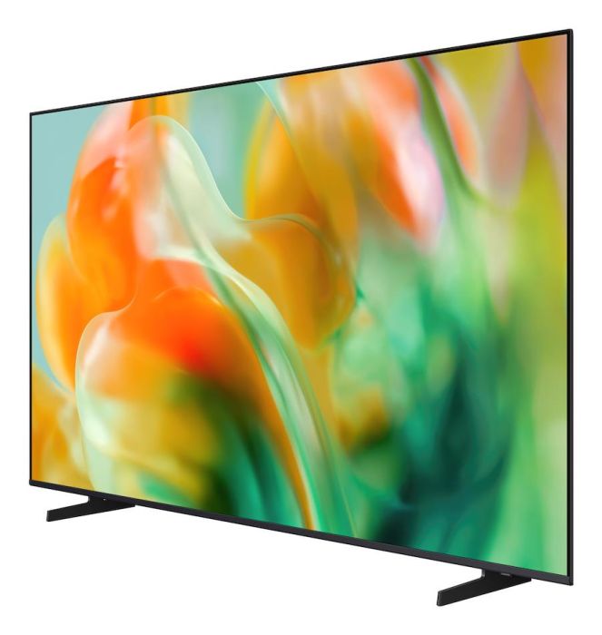 TV Set SAMSUNG LED 65" 4K – 2