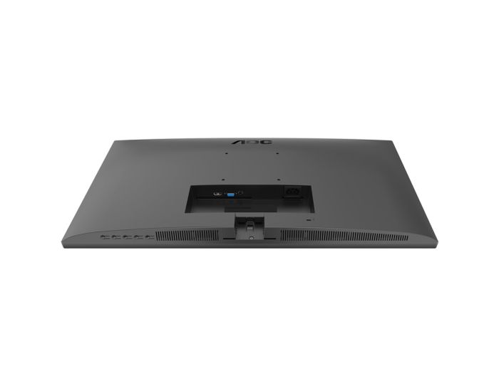 AOC 24B3HA2 24inch FHD IPS 100Hz – 7