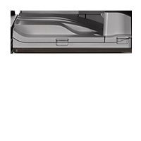 Ricoh 417587 BRIDGE UNIT BU3070 – 3