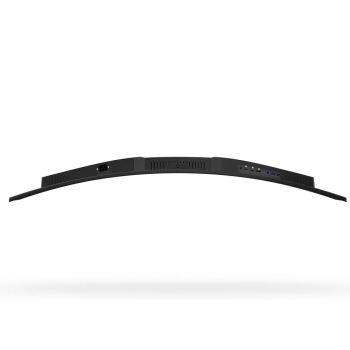 MONITOR LCD 49"/AORUS CO49DQ EK GIGABYTE – 8